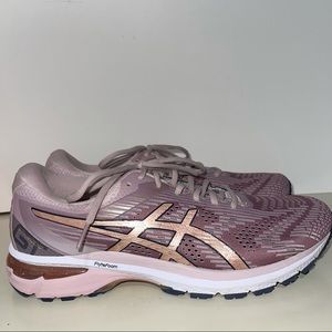 ASICS FlyteFoam GT-2000 Size 11